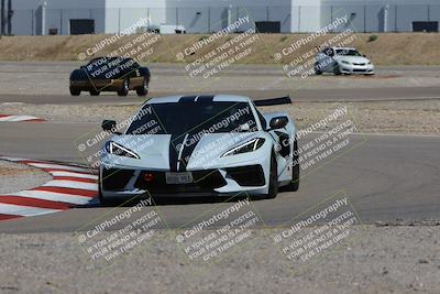 media/Apr-14-2024-Speed Ventures (Sun) [[b247a995cb]]/Purple/Session 2 (Turn 11)/